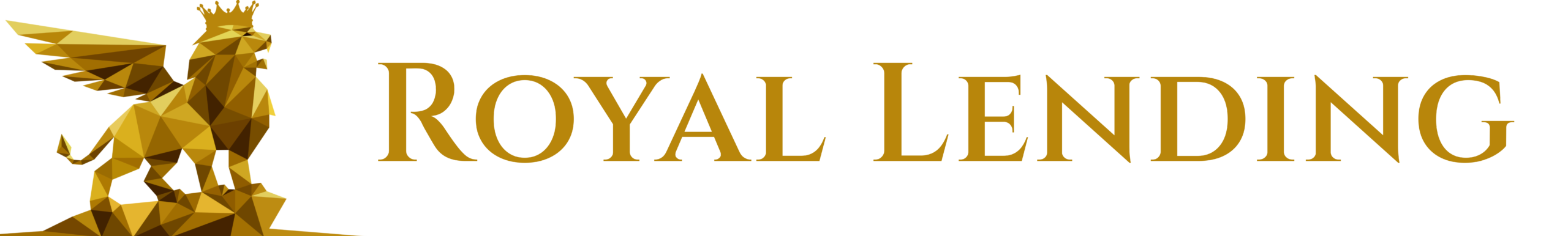 Mortgage Lender for All Borrowers | Royal Lending